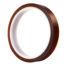 Gummed Paper Tape For RC Models 0.05mm*15mm*33m