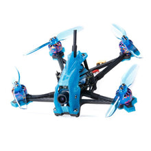 iFlight CinePick 120mm 4S 120HD 1080P w/ Caddx Baby Turtle Cam Freestyle RC Drone 