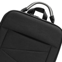 Waterproof Shoulder Storage Bag Backpack Carrying Box Case for FIMI A3 RC Drone Quadcopter