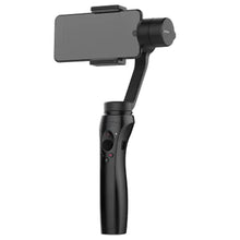 Emax Marsoar Glide 3-Axis Handheld Gimbal Stabilizer for Mobile Phones Smartphone 