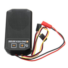 Sense Innovations ESS One Plus 2017 Real Engine Sound Simulator RC Car Parts Kit