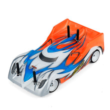 Sinohobby TR Q2 1/28 2.4G RWD RC Car Electric Touring Drift Vehicles without Battery Model