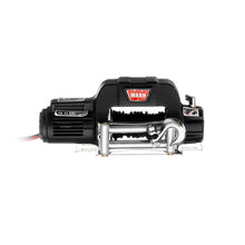 WPL KM 2 Generation Electric RC Car Winch Controller With Radio Control For TRX4 1/10 Crawlers