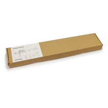 Dancing Wings Hobby R02 Fi156 777mm Wingspan Balsa Wood Laser Cut RC Airplane KIT / PNP