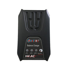HTRC H4AC 20W 2A Blance Charger for 2-4s Lipo/LiFe/LiHV Battery