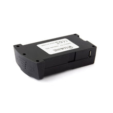 Eachine E520 RC Drone Quadcopter Spare Parts 7.4V 1200MAH 25C LiPo Battery 
