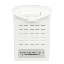 15.2V 5350mAh Lipo Intelligent Flight Battery for DJI Phantom 4 Drones