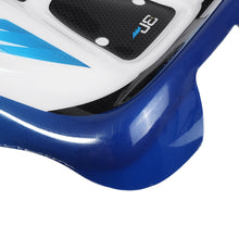 JLB Racing CHEETAH J3 1/10 Rc Spare Parts Car Body Shell EC1006 EC1007