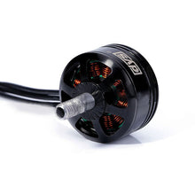 DYS SE2205 2300KV 3-5S Brushless Motor 2 CW & 2 CCW for RC Drone FPV Racing 
