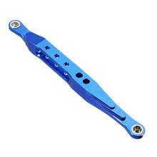 VRX RH1043&1045 RC Racing Car Rear Shock Lower Support Rod 10982