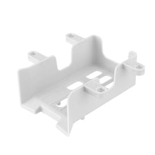Wltoys XK X1 RC Quadcopter Spare Parts Battery Cover Bracket
