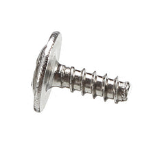 Feilun FT011 Button Screw For Boat Body Shell Canopy