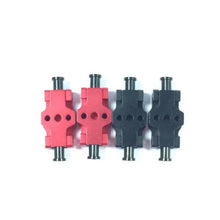 12mm Propeller Clip For RC Airplane Spare Part Fixed Wing 