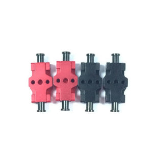 12mm Propeller Clip For RC Airplane Spare Part Fixed Wing 