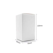 STARTRC 4 In 1 Camera Protective Silicone Case Storage Bag Lanyard Neck Strap For GoPro Hero 8 FPV Action Camera 