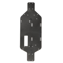 ZD Racing Parts 1:10 10421-S 10427-S Floor Accessories Group No.7198 Original