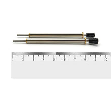 130 Brushed Motor+ Copper Tube Set for Flytec V002 V005 Simulation Crocodile RC Boat Model Spare Parts