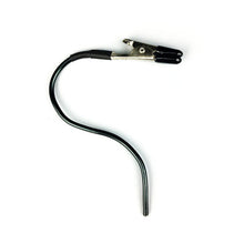 PCB Circuit Board Soldering Station Aluminum Alloy With Two Caliper Clamp for RC FPV Racing Drone