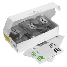 Orlandoo-Hunter OH32A02 1/32 4WD DIY Car Kit RC Rock Crawler Without Electronic Parts Cell Phone Size