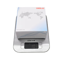 STARTRC Camera Holder Fixing Bracket RC Quadcopter Parts for Xiaomi FIMI X8 SE 