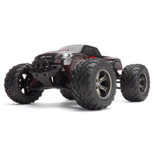 9115 1/12 Radio Remote Control Car High Speed RC 2.4Ghz 2WD Off Road Buggy Monster Truck 40km/h