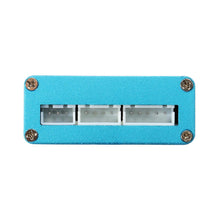 WLtoys V950 RC Helicopter Part DC-4S 3A 2-4S Li-poly/Li-ion Battery Charger