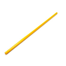 URUAV 2M Heat Shrink Covering Film Green / Red / Blue / Gold / Transparent For Balsa Wood RC Airplane