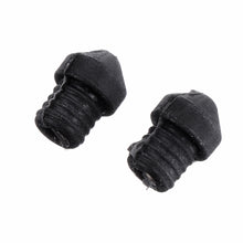 2PCS Volantex P7910118 Waterproof Rubber Plug for 791-1 Compass RC Boat Spare Parts