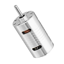 Surpass Hobby 1410 31.5T 6000KV Brushless RC Car Motor for 1/24 1/26 Kyosho MINI-Z Parts