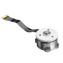  Gimbal Yaw Motor RC Quadcopter Parts For DJI Phantom 4 Adv/Pro Drone