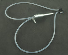 PT60 Tube Air Speed Meter Sensor Kit Differential for Pixhawk APM PX4 Flight Controller RC Airplane