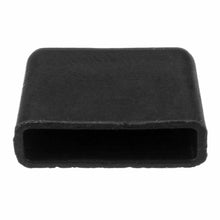 4PCS JDRC JD-20 JD20 JD-20S JD20S RC Quadcopter Spare Parts Feet Pad Rubber Feet