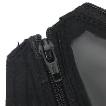 Traxxas 1/10 Rally Slash 4x4 LCG Chassis Dust Resist Dirt Guard Cover LCF16C06 Rc Car Parts