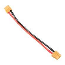 150mm XT60 Female Plug To XT60 Female Plug Adapter Connector
