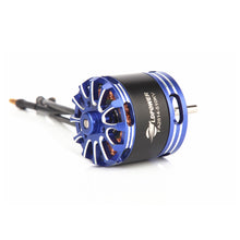 LD POWER FA2814 510KV 880KV CW/CCW Brushless Motor for RC Airplane Fixed Wing