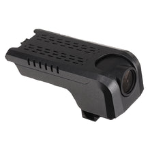 SJRC F11 PRO GPS RC Quadcopter Spare Parts 5G WIFI FPV 2K Wide Angle Camera