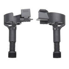 4Pcs Landing Gear Legs Heightened Extended Support Protector For DJI Spark Drone