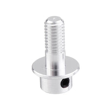 Racerstar D2730 1300KV 1700KV 3000KV 2-3S Brushless Motor for Fixed Wing RC Airplane