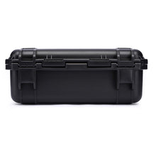 Waterproof Hard Shell Suitcase Portable Storage Bag Carrying Case Box Handbag For Fimi X8 SE
