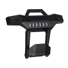 1Pair HS 18301 18302 18311 18312 Front and Rear Bumper Protector For 1/18 Crawler RC Car