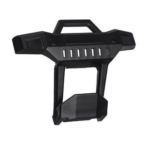1Pair HS 18301 18302 18311 18312 Front and Rear Bumper Protector For 1/18 Crawler RC Car