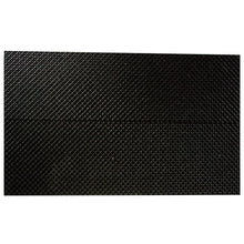 RJXHOBBY 4pcs FPV Silicon Anti-Slip Mat Battery Adhesive Tape for RC Multicopter FPV Racing Drone