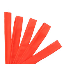 Heat Shrinkage Tube Sleeving Wrap Wire Kit 1m Length