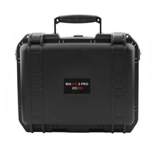 Portable Waterproof Storage Bag Carrying Box Case for DJI Mavic 2 PRO/ZOOM RC Drone Quadcopter