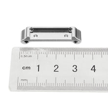 WLtoys Upgrade Metal Front Rear Shelter 1/18 A949 A959 A969 A979 A959-B A969-B A979-B RC Car part