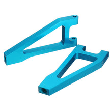 FS Racing 1/10 Metal Upgrad Front Upper Suspension Arm 513006 OP Desert Buggy Truck RC Car Parts