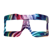 SKYZONE SKY02C SKY02X Faceplate Face Mask Guard Replacement Part Accessories for FPV Goggles