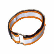 250x20mm Reflective Lipo Battery Strap Magie Tape Fluorescent for RC Drone FPV Racing