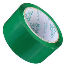 47mmx60m Red Blue Green Yellow Black Color Adhesive Tape for RC Airplane Painting