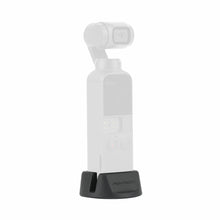 PGYTECH Stabilizer Mount Base Stand Holder For DJI OSMO POCKET Gimbal Camera